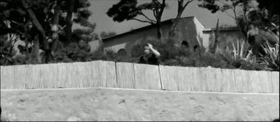 Age ingrat005.jpg (23.28 Kio) Vu 8186 fois extrait du film:<br />"L'age ingrat"