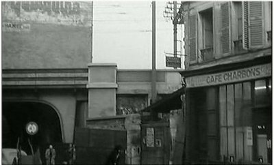 Archimède001.jpg (25.93 Kio) Vu 20886 fois Extrait du film:<br />"Archimède le clochard"