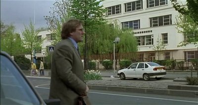 LPBMDM.jpg (103.15 Kio) Vu 8310 fois extrait du film:<br />"Le plus beau métier du monde"