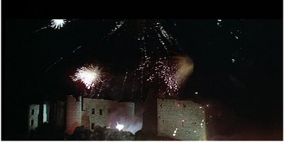 Le cerveau002.jpg (62.75 Kio) Vu 13196 fois extrait du film:<br />"Le Cerveau"