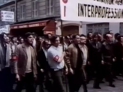 MYEAVDS001.jpg (42.88 Kio) Vu 7212 fois Extrait du film:<br />"Moi y en a vouloir des sous"