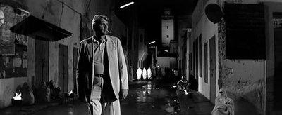 CMDAS003.jpg (32.96 Kio) Vu 14263 fois extrait du film:<br />"Cent mille dollars au soleil"John Steiner