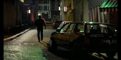 Marginal001.jpg (30.62 Kio) Vu 7856 fois extrait du film:<br />"Le Marginal"