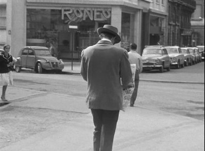 abds002.jpg (97.59 Kio) Vu 22115 fois extrait du film:<br />"A bout de souffle"