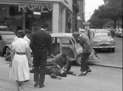 abds001.jpg (115.07 Kio) Vu 22621 fois extrait du film:<br />"A bout de souffle"