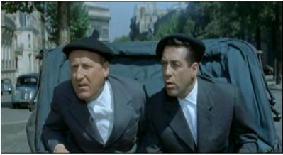 LCDM001.jpg (76.15 Kio) Vu 6032 fois extrait du film:<br />"Le chanteur de Mexico"