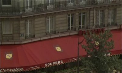 CDS002.jpg (32.25 Kio) Vu 5297 fois Extrait du Film:<br />"Le coup de Sirocco"