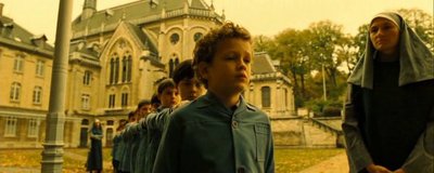 MicMacsC.jpg (41.05 Kio) Vu 27619 fois extrait du film:<br />"Micmacs à Tire-Larigot"