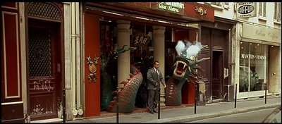 Anges gardiens Mandarin.jpg (101.95 Kio) Vu 11124 fois Extrait du film:<br />"Les anges gardiens"