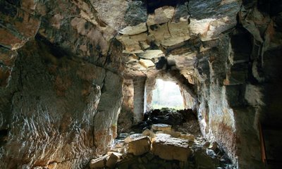 Capture d’écran 2014-08-06 à 11.06.48 - copie.jpg (160.3 Kio) Vu 6596 fois Capture d’écran 2014-08-06 à 11.06.48 - copie.jpg