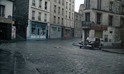 Klein002.jpg (112.55 Kio) Vu 36664 fois extrait du film "M. Klein"