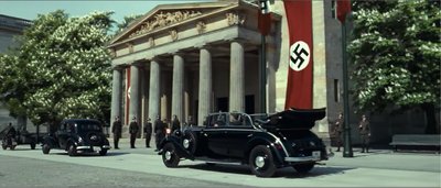 Monuments men 001.jpg (97.93 Kio) Vu 7604 fois Extrait du film :<br />"monuments men"