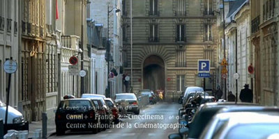 LEGA - Appartement film 02.jpg (186.94 Kio) Vu 6112 fois LEGA - Appartement film 02
