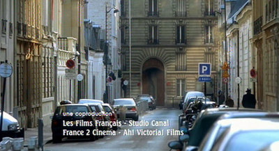 LEGA - Appartement film 001.jpg (237.38 Kio) Vu 6383 fois LEGA - Appartement film 01