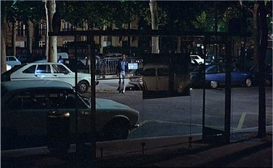 le professionnel 003.jpg (121.98 Kio) Vu 9944 fois extrait du film:<br />"Le professionnel"