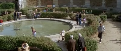 Bancs Publics 002.jpg (80.85 Kio) Vu 12194 fois Extrait du film :<br />"Bancs Publics"