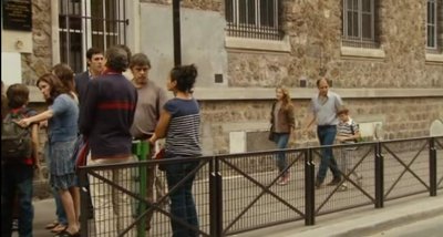 Polisse D.jpg (93.31 Kio) Vu 12275 fois extrait du film :<br />"Polisse"