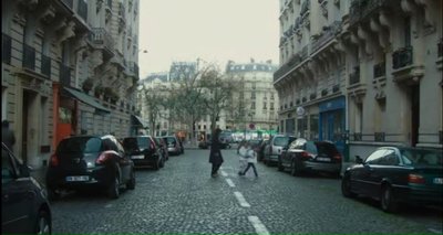 Polisse F.jpg (85.1 Kio) Vu 11738 fois extrait du film :<br />"Polisse"