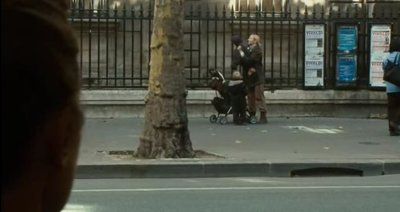 Police G.jpg (62.79 Kio) Vu 11738 fois extrait du film :<br />"Polisse"