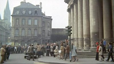 la Horse 002.jpg (88.21 Kio) Vu 8958 fois extrait du film :<br />"La Horse"