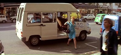 BANZAI 000-010-IO.jpg (80.61 Kio) Vu 10410 fois extrait du film :<br />"Banzai"