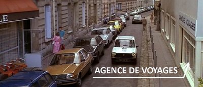 BANZAI 000-011-AG.jpg (88.92 Kio) Vu 10376 fois extrait du film :<br />"Banzaï"