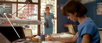 BANZAI 000-010-IQ.jpg (72.15 Kio) Vu 10376 fois extrait du film :<br />"Banzaï"