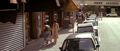 BANZAI 000-010-IR.jpg (79.9 Kio) Vu 10376 fois extrait du film :<br />"Banzaï"