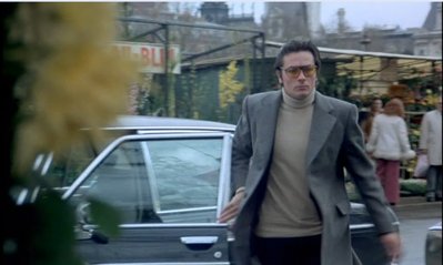 Mann im Teufelskreis 001.jpg (77.57 Kio) Vu 8787 fois extrait du film :<br />"L'Homme pressé"