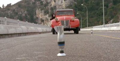 02-Pont Eze Film 03.jpg (84.84 Kio) Vu 10561 fois 02-Pont Eze Film 03