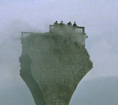 01-Viaduc Film 01.jpg (108.29 Kio) Vu 10561 fois 01-Viaduc Film 01