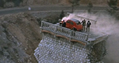 01-Viaduc Film 02.jpg (194.51 Kio) Vu 10561 fois 01-Viaduc Film 02