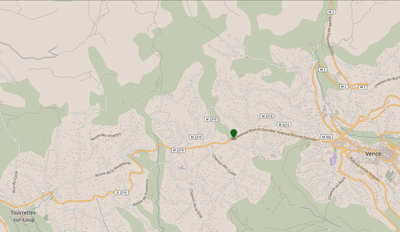 01-Viaduc Map.jpg (165.4 Kio) Vu 10567 fois 01-Viaduc Map