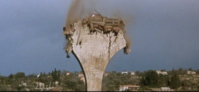 01-Viaduc Film 03.jpg (125.1 Kio) Vu 10567 fois 01-Viaduc Film 03