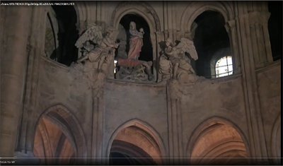 L'avare.jpg (71.49 Kio) Vu 8542 fois extrait du film : "L'avare"