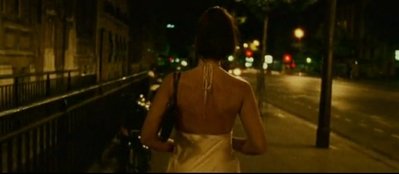 Irreversible001.jpg (42.51 Kio) Vu 8280 fois extrait du film