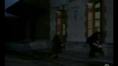 gare de villeherviers La Traque.jpg (23.74 Kio) Vu 55662 fois extrait du film:<br />"La Traque"