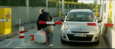 Scène du sushi.jpg (58.42 Kio) Vu 13438 fois Extrait du film : "BIS"