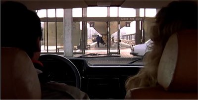 Die Fete-001.jpg (58.22 Kio) Vu 11141 fois Extrait du film "La Boum"