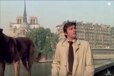 Theheran 43-1.jpg (39.17 Kio) Vu 37556 fois Image extraite du film Téhéran 43