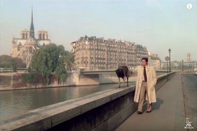 Teheran 43-2.jpg (38.21 Kio) Vu 37556 fois Image extraite du film Téhéran 43