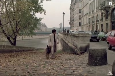 Teheran 43-3.jpg (59.49 Kio) Vu 37556 fois Image extraite du film Téhéran 43