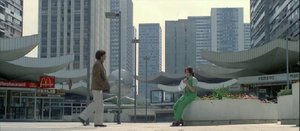 film-olympiades.jpg (58.35 Kio) Vu 10608 fois Le Film