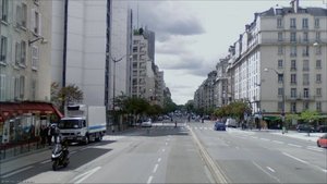 galvani.jpg (68.28 Kio) Vu 10608 fois Boulevard Galvani de nos jours