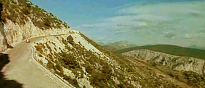 Screenshot_20211019-205923.png (219.86 Kio) Vu 14955 fois Screenshot_20211019-205923.png