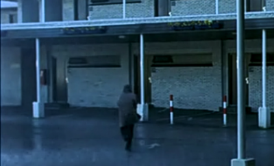 Screenshot_20230422-142702.png (179.01 Kio) Vu 12859 fois Screenshot_20230422-142702.png