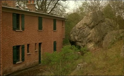 un flic2026-05-22-12h55m26s742.jpg