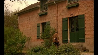 un flic2026-05-22-12h55m28s248.jpg