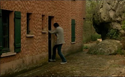 un flic2026-05-22-12h55m40s583.jpg