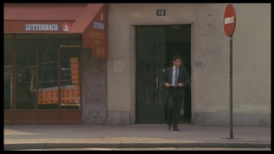 un flic2026-05-27-12h12m00s672.jpg